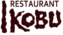 レストランイコブ（IKOBU）